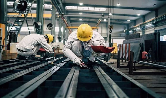 Sason Elektronik Eşya Taşıma